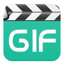 PicGIF for mac(gif动画制作工具)