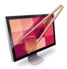 ColorSnapper for Mac(取色工具)