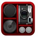 CameraBag 2 for Mac(照片处理软件)