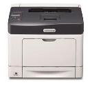 富士施乐Fuji Xerox DocuPrint P365 d打印机驱动