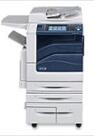 富士施乐Fuji Xerox WorkCentre 7830复合机驱动 v5.433.16.0官方版