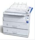 富士施乐Fuji Xerox 6030 Wide Format一体机驱动 官方版