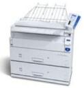 富士施乐Fuji Xerox 6050 Wide Format一体机驱动