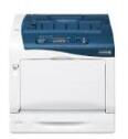 富士施乐Fuji Xerox DocuPrint C3350打印机驱动