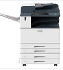 富士施乐Fuji Xerox ApeosPort-VI C5571复合机驱动 v6.10.3.1官方版