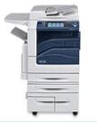 富士施乐Fuji Xerox WorkCentre 7855复合机驱动 v5.433.16.0官方版