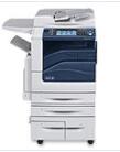富士施乐Fuji Xerox WorkCentre 7835复合机动 v5.433.16.0官方版
