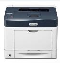 富士施乐Fuji Xerox DocuPrint P368 d打印机驱动