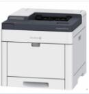 富士施乐Fuji Xerox DocuPrint CP318 dw打印机驱动
