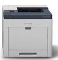 富士施乐Fuji Xerox DocuPrint CP315 dw打印机驱动