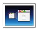 RetinaCapture for Mac(屏幕截图软件)
