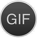 Smart GIF Maker for Mac(gif动画制作软件)