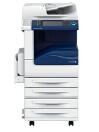 富士施乐Fuji Xerox ApeosPort-V 5070复合机驱动 v6.9.2.1官方版