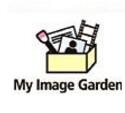 My Image Garden for Mac(图片管理打印工具)
