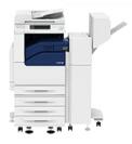 富士施乐Fuji Xerox DocuCentre-V C4476复合机驱动 v6.9.5.1官方版