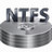 Magic NTFS Recovery(格式化数据恢复软件)