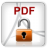 PDF Cracker(pdf密码解除软件)