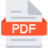 PDF简单阅读器