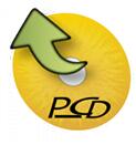 pcdMagic for Mac(图片格式转换软件)