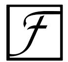 Calligraphic Fonts for Mac(书法字体软件)