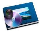 DVD Snap for Mac(截屏软件)