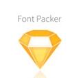 Font Packer for Mac(sketch字体打包插件)