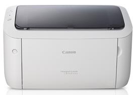 佳能Canon LBP6018L打印机驱动