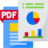 VovSoft PDF to Image Converter(PDF转图片软件)