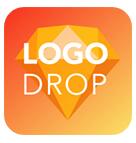 Logodrop for Mac(Sketch插件)