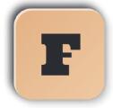 Forge Icons for Mac(SVG图标组合)