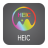 WidsMob HEIC(heic格式转换软件)