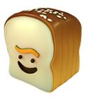 Loaf for Mac(图标设计软件)