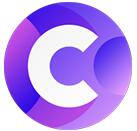 CoolHue for Mac(调色软件)