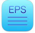 EPSViewer Pro for Mac(矢量文件查看器)