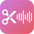 apUnmask(音频插件) v1.0.3官方版