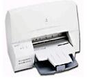 富士施乐Fuji Xerox DocuPrint C20打印机驱动 v1.2.7官方版