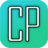 CrushedPixel CrispyTuner(人声调音插件) v1.0.12免费版