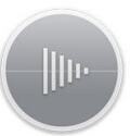 Little Audio for Mac(音乐播放导出工具)