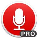 Simple Recorder Plus for Mac(录音工具)