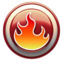 Quickfire for Mac(视频管理工具)