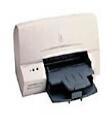 富士施乐Fuji Xerox DocuPrint C15打印机驱动