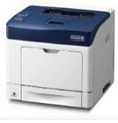 富士施乐Fuji Xerox DocuPrint P355 db打印机驱动