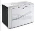 富士施乐Fuji Xerox DocuPrint P215 b打印机驱动