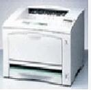 富士施乐Fuji Xerox DocuPrint 210打印机驱动