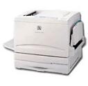 富士施乐Fuji Xerox DocuPrint C831打印机驱动