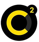 Circle 2 for Mac(音乐合成软件)