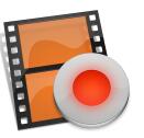 MovieRecorder for Mac(屏幕录像软件)