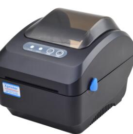 芯烨Xprinter XP-DT326B打印机驱动