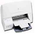 富士施乐Fuji Xerox DocuPrint C11打印机驱动