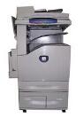富士施乐Fuji Xerox DocuCentre-III C4100复合机驱动v2.7.4.1官方版(2)